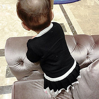 ��СĢ���ݵ���8�����ˣ�������������������