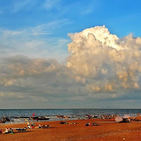 �������� ����֮�á���������ٵ����