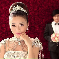 ���2���µĻ�ɴ��  �����ˡ�����