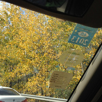 ������������������ɾӹ���