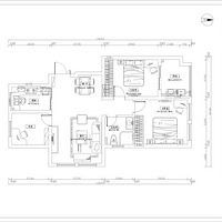 �ִ���Լ�����ˮ�塿96ƽ��