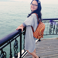 ���ż�ת����