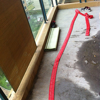 �Ͼ���Է�ִ�С�ݹ�ͬ����