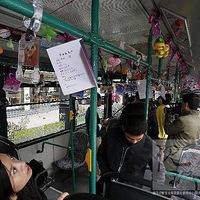 55·�����װ�ʿ����������