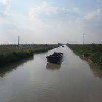 �ﳵȥ����