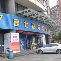 �������硿����������ʵ�����򵥡������߱���������