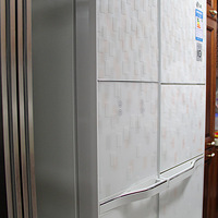 �ҵ�LG�����