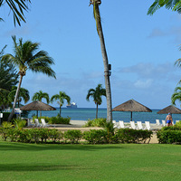 �������Ρ�"��"�İ�"��" �� We Love SAIPAN������Part 26~27��