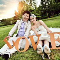 ���ǵ�СС�Ҹ��������������ߵ�С����Ǿ�����~~