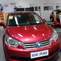 ���������Լݵھ�վ��+�����Լ�֮��