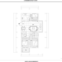 ��骺�ԷЯ��11��16�տ���