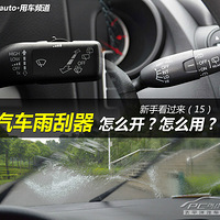 ����ϸ��׷�~~�����ȷʹ�������