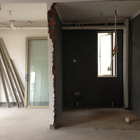 ���ǽ��ing