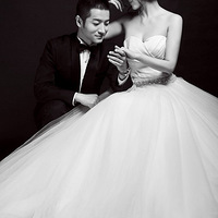 ����˹����������Զ�úõġ���