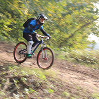 �������������ɽ����ȥ��