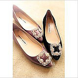 �ҵ�˫ʮһ�������������