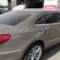 �������硿����ͻ����䡰������-���߱�������