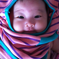 䭽�˽���գ����� ���ָ��˼��ţ�
