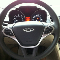 Ϊʲô������ô�����ĳ��ӿ���������ô��