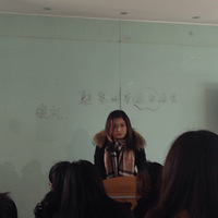 硿ɯױױ