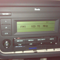 ˹�´� ���� ��׿Ƕ��ʽ���� DIY 