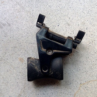 [_zien����_]С��������������������������Ķ�����������ϣ�