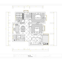 �¼����ڿ�����