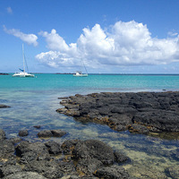 ��������һ��˵�߾��ߵ�������----ë����˹������