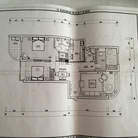 ��ŷ���+133ƽ+������������-��ҵ��