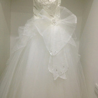 ��2013�����ռǡ�������ʦ������ѧ�������������ˣ�����Ҫ�����