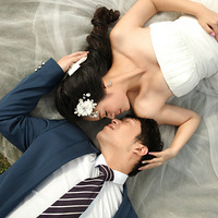 ��2013�����ռǡ�������������Ƶ��Լ�