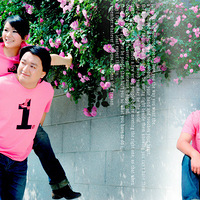 ��2013�����ռǡ�---��ˮǧɽ������