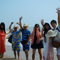 ���ϡ�˵�߾��ߵ����С��ഺ�������ࡣ�����쳤�ؾá�