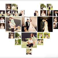 �������ǵġ����ӡ�һ���ĵĻ�ɴ��