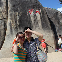 ��������ս����һ�ڣ�ƤƤ�и���������һ����ŵ�Ѿõ���顣