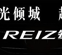 ȫ����־ Ľ����ǣ�����ר��7.3��Ԫ�� ���ʵ���0.99�� 