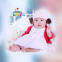 �Ҽұ���������