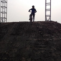 [_zien_����]�����׸�����ԽҰ���أ�Ҳ���������г�Ŷ������