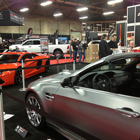 ��ĩ�����£���չ֮��