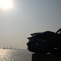 11.23է�ֺ���ɹ̫��