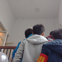 19¥˶ᣬ·