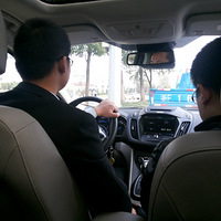 ���������Լݹ���������