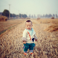 С�һ�ջ���·��ȥ�����Ӳ���