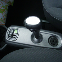 ����Сs����ɫ��smart������һ����~