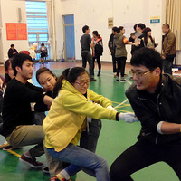 19¥�����˶��� ���������