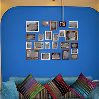 ����֮��װ�Ρ��������Դ�Ƭ����ʵ��ͼ֮һ���������к����騐