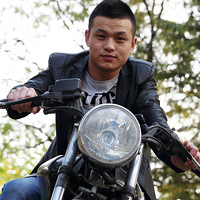 ������ʿ