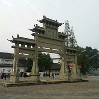 �������ˣ���Ҳ����