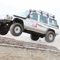 2013����ŵ���������׽�ԽҰ��������ԽҰE�庼�κ����������Ļ