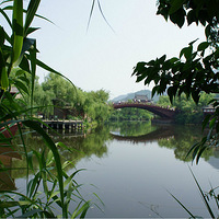 �����ۻ�֮����ꡱ�Ρ����ֲ���׳�����й���ʷ